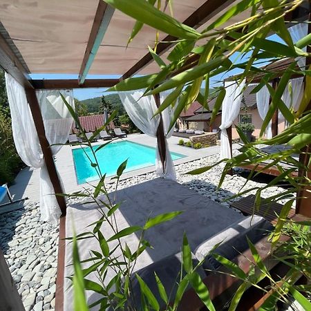 Gardenlux Vrdnik Διαμέρισμα Εξωτερικό φωτογραφία