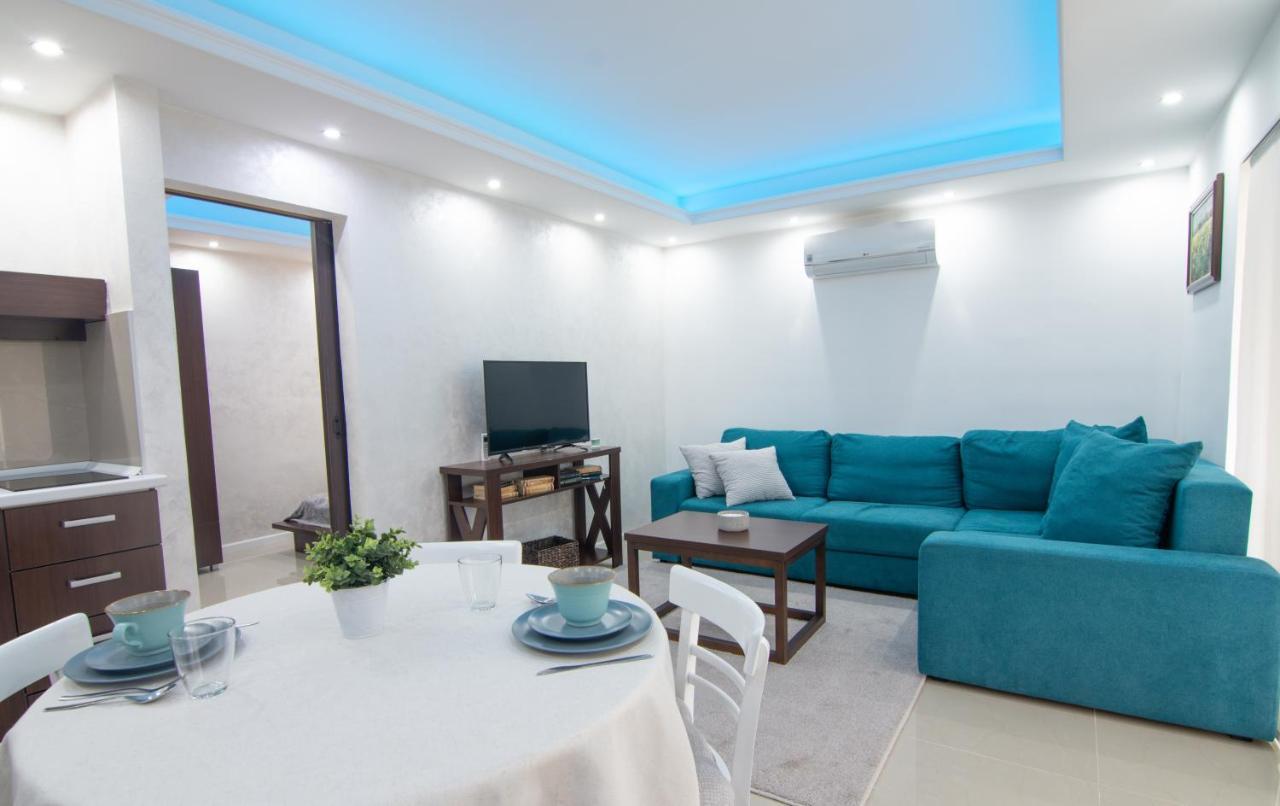Gardenlux Vrdnik Διαμέρισμα Εξωτερικό φωτογραφία