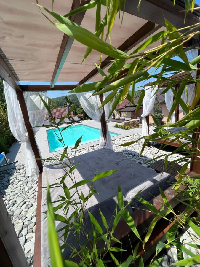 Gardenlux Vrdnik Διαμέρισμα Εξωτερικό φωτογραφία