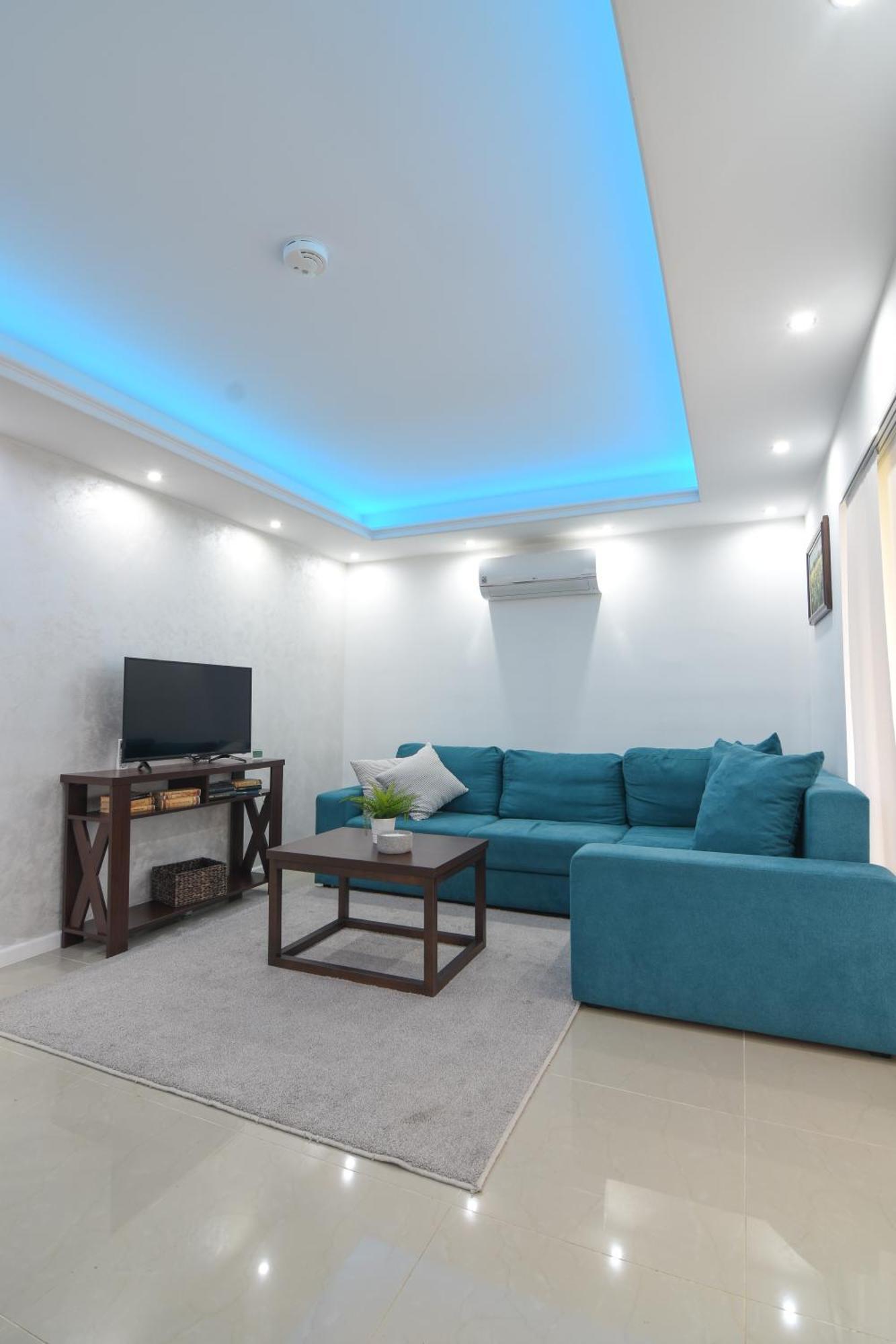 Gardenlux Vrdnik Διαμέρισμα Εξωτερικό φωτογραφία