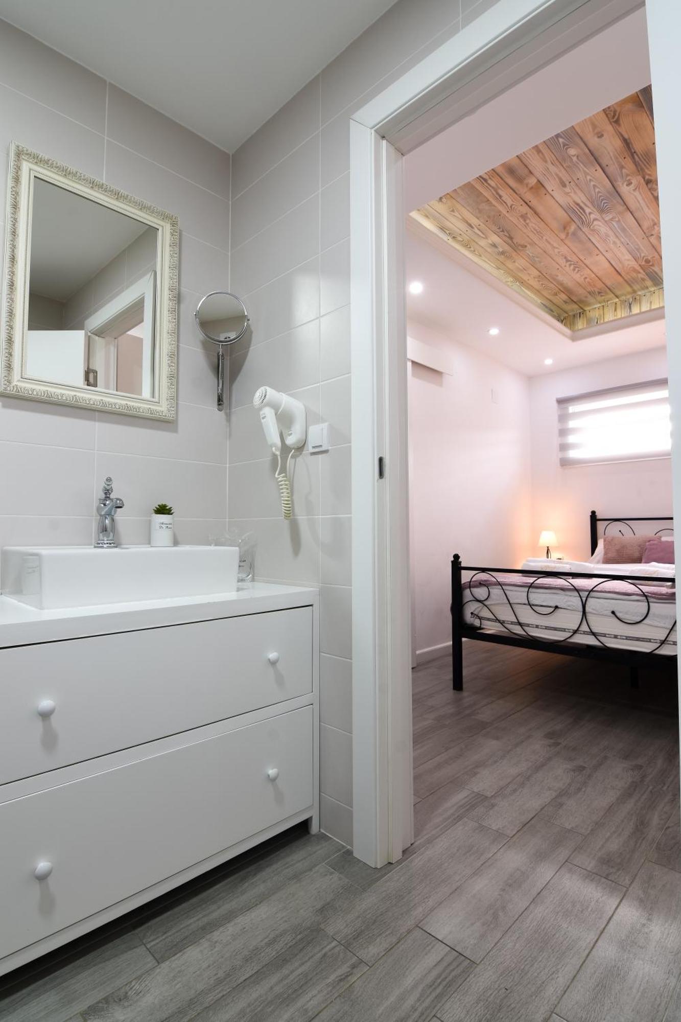 Gardenlux Vrdnik Διαμέρισμα Εξωτερικό φωτογραφία