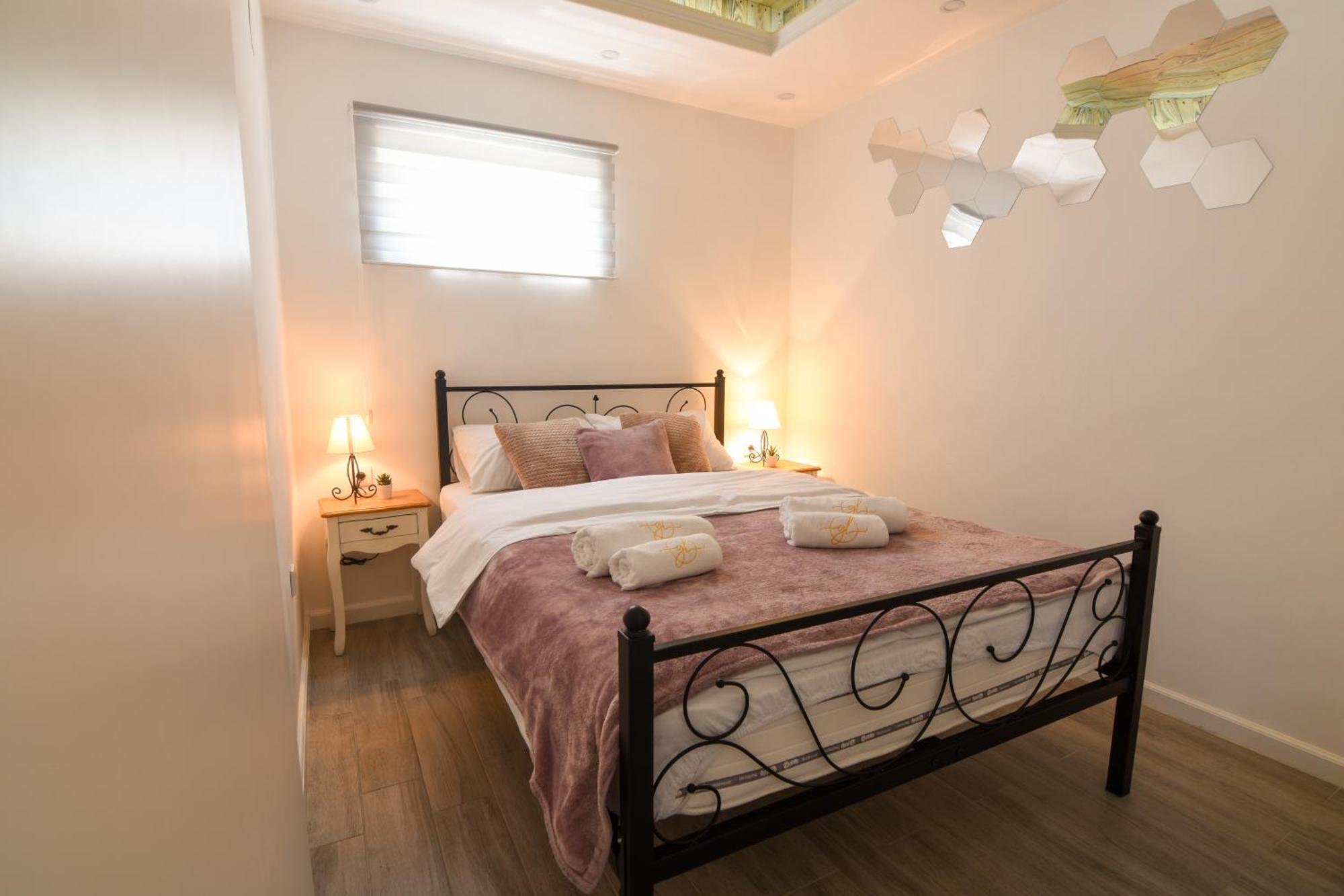 Gardenlux Vrdnik Διαμέρισμα Εξωτερικό φωτογραφία