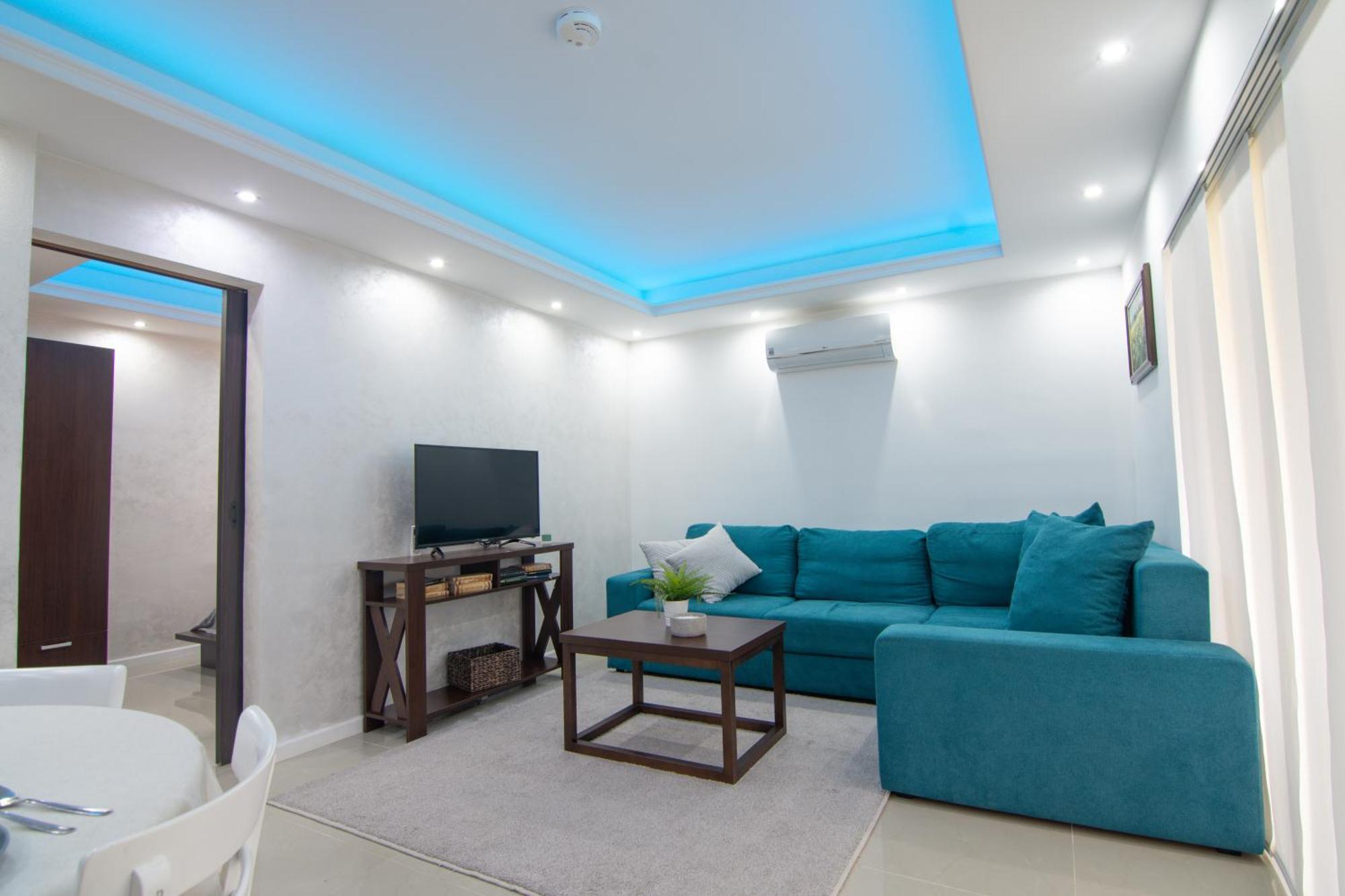 Gardenlux Vrdnik Διαμέρισμα Εξωτερικό φωτογραφία