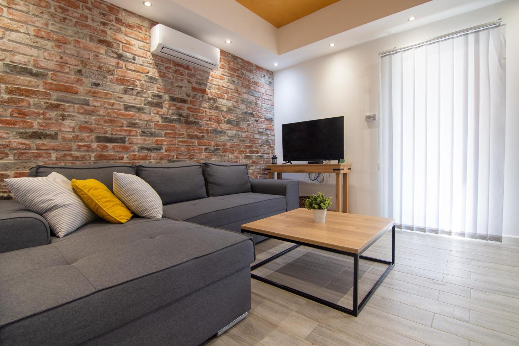 Gardenlux Vrdnik Διαμέρισμα Εξωτερικό φωτογραφία