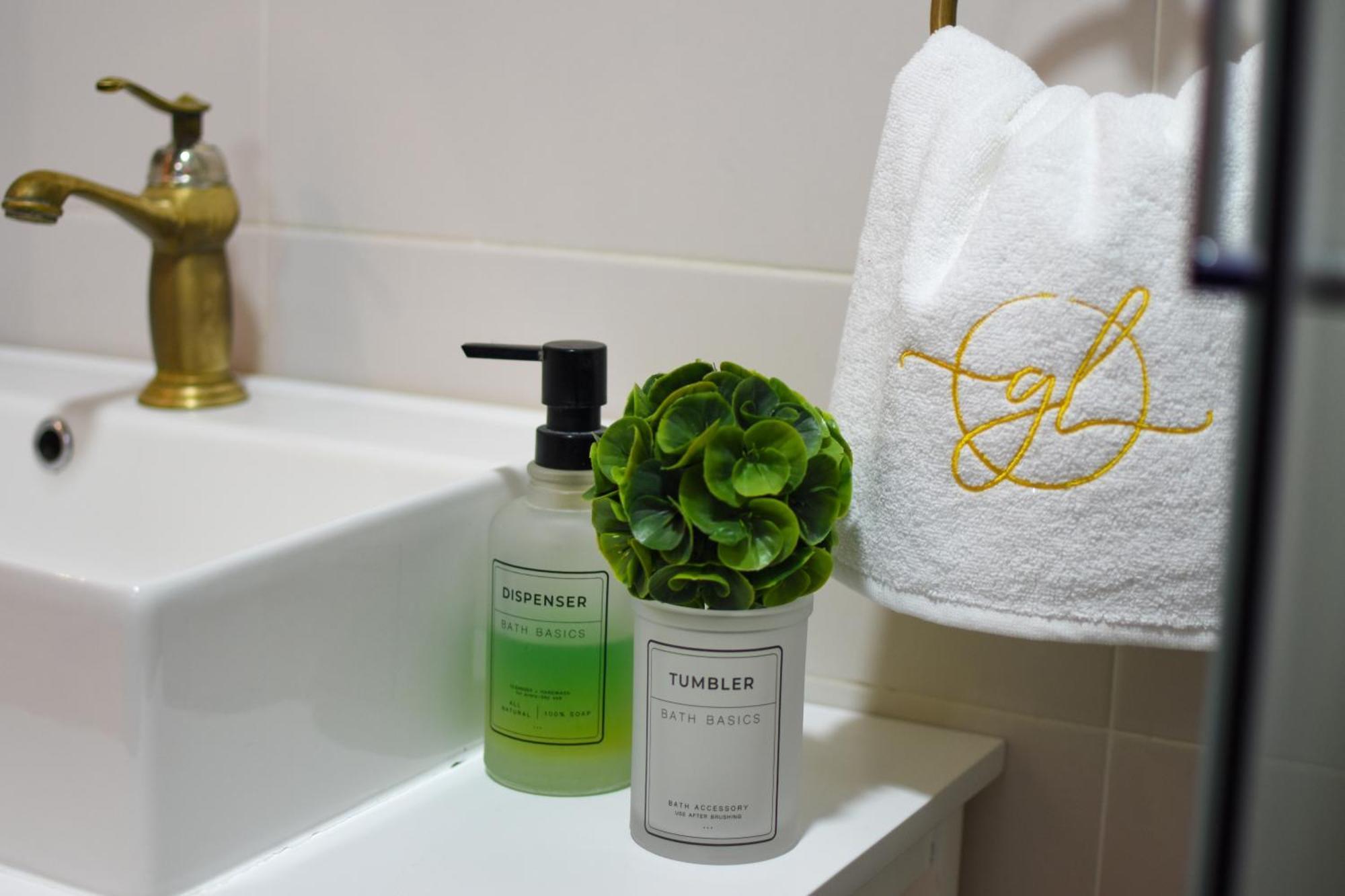 Gardenlux Vrdnik Διαμέρισμα Εξωτερικό φωτογραφία
