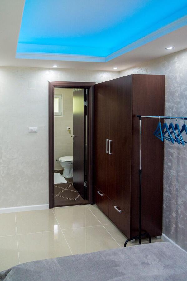 Gardenlux Vrdnik Διαμέρισμα Εξωτερικό φωτογραφία